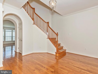 3019 Stoners Ford Way, Frederick, MD 21701 - photo 7