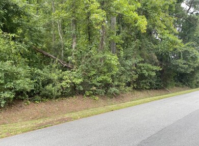 212 & 214 Lakewood, Jacksonville, NC 28546 - photo 2