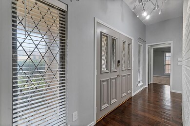 1020 Clear View Dr, Bedford, TX 76021 - photo 5