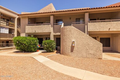 2-web-or-mls-11666 N 28th Dr #295-2