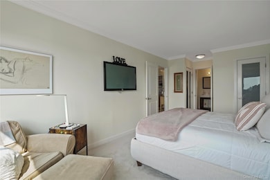 High Point of Hartsdale unit PH6, Hartsdale, NY 10530 - photo 7