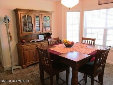 3217 W Saint Mihiel Cir, Wasilla, AK 99654 - photo 7