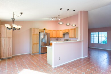 Kitchen4