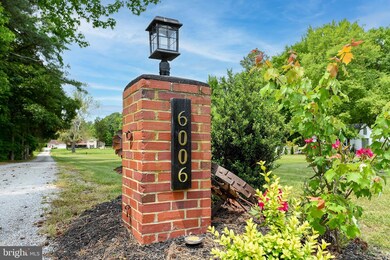 6006 Rock Hall Rd, Rock Hall, MD 21661 - photo 2