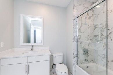 11 Minot St unit 302, Dorchester, MA 02122 - photo 6