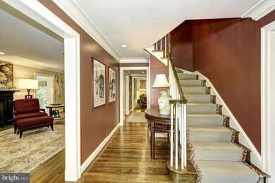 8043 Glendale Rd, Chevy Chase, MD 20815 - photo 2