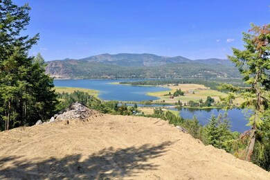 NNA Ledges Dr Blk 2 Lot 1, Sagle, ID 83860 - photo 3