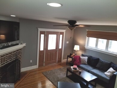 457 Wilde Ave, Drexel Hill, PA 19026 - photo 5