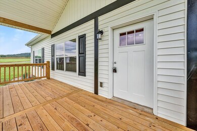 1095 Fox Lane (13)