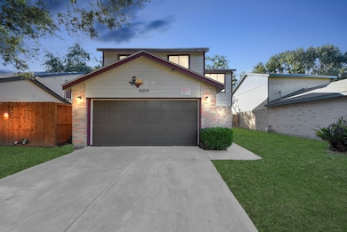 16619 Shrub Oak Dr, Humble, TX 77396 - photo 2