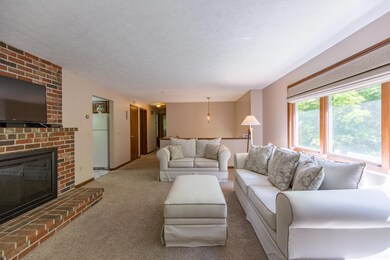 182 Mitchell Road Cape Elizabeth-19