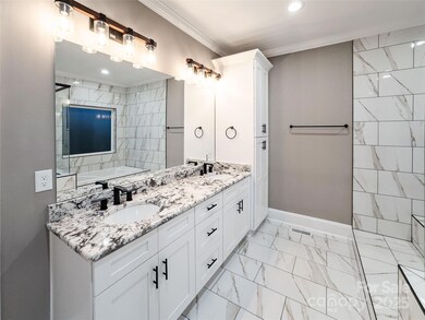 3251 Wilson Ct unit 10, Lincolnton, NC 28092 - photo 7