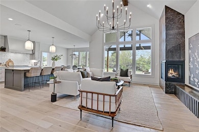 17700 Knox St, Overland Park, KS 66085 - photo 5