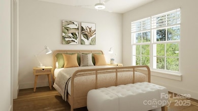 4418 Oat Grass Cir unit Tartan Roof, Charlotte, NC 28213 - photo 5