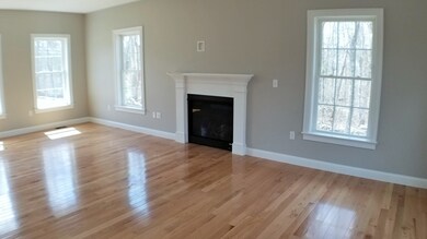 4 Norfolk Ave, Medway, MA 02053 - photo 7