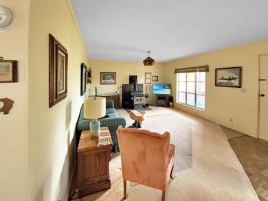 65 Road 12, Eagle Nest, NM 87718 - photo 3