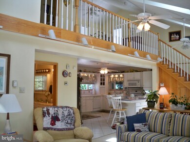 40 Trout Ln, Cabins, WV 26855 - photo 5