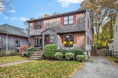 10 Devereux Terrace, Marblehead, MA 01945 - photo 2