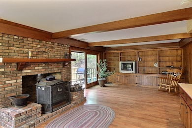 356 Timberlake Rd, Stroudsburg, PA 18360 - photo 7