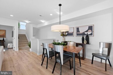 253 Chapel Ct unit 84A, Norristown, PA 19401 - photo 5