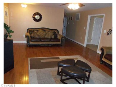 115 John Ln, Louisa, VA 23093 - photo 4