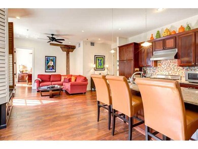 Den/Family/Great Room. JUST THE PLACE FOR ENTERTAI