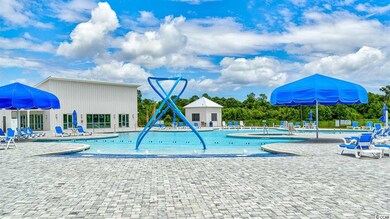 10055 Hamilton Branch Loop unit Lot 804 - Darby C, Myrtle Beach, SC 29579 - photo 3