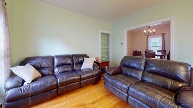 8-web-or-mls-176-Haskell-Street-Westbroo