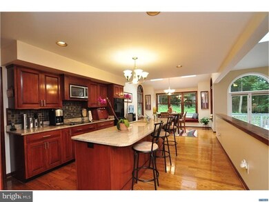 4 Carriage Path, Chadds Ford, PA 19317 - photo 6