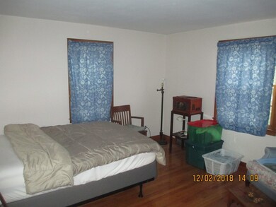 604 Granby Rd, South Hadley, MA 01075 - photo 3