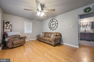 2314 Lockwood Chapel Rd, Dover, DE 19904 - photo 7