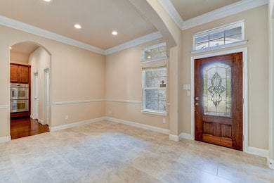 39 S Pinto Point Cir, the Woodlands, TX 77389 - photo 7