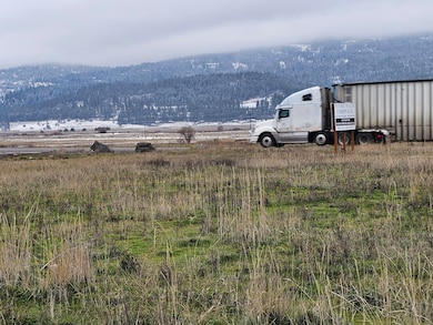 8XX S Washington St, Colville, WA 99114 - photo 7