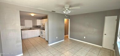 9 Carmalt St, Cocoa, FL 32922 - photo 4