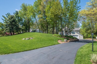 Photo-21
