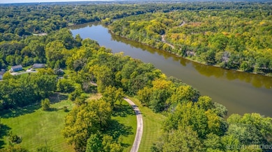 7N384 Whispering Willows St, Saint Charles, IL 60174 - photo 3