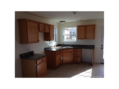 645 Sky Way Dr NW, Corydon, IN 47112 - photo 5