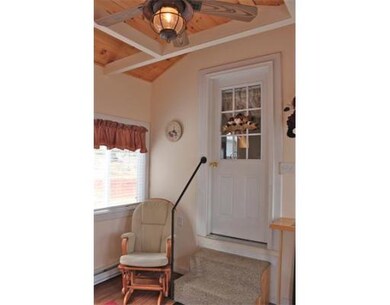 101 Shaker Rd unit A, Westfield, MA 01085 - photo 4