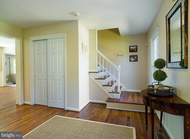 1728 Valley Greene Rd, Paoli, PA 19301 - photo 3