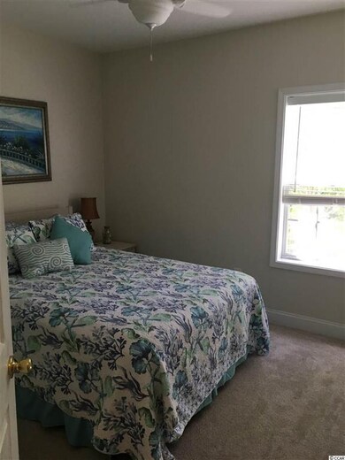 209 Chester St unit B, Myrtle Beach, SC 29577 - photo 7