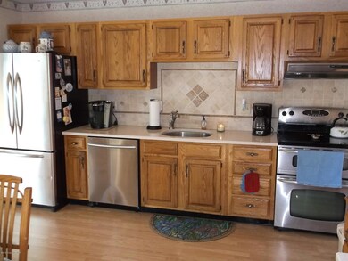 1466 Clover Rd, Long Pond, PA 18334 - photo 5