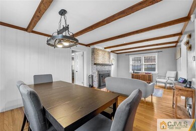 369 Union Ave, Middlesex, NJ 08846 - photo 7