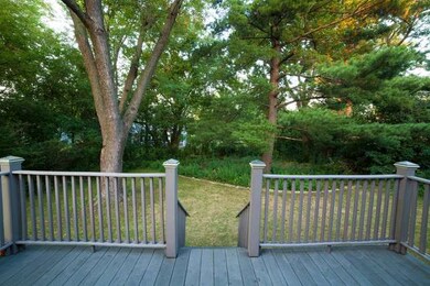 18047 Stewart Ave, Homewood, IL 60430 - photo 2