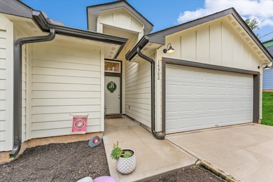 14986 Indian Hill Trail, Willis, TX 77378 - photo 4