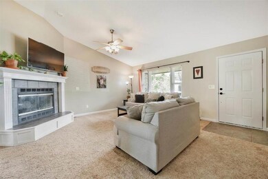 606 Plantation Rd, Maize, KS 67101 - photo 5