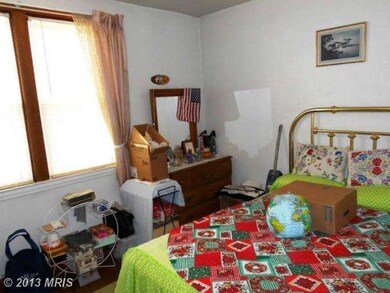 1924 Harman Ave, Baltimore, MD 21230 - photo 7