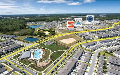 0 Seidel Rd, Winter Garden, FL 34787 - photo 7