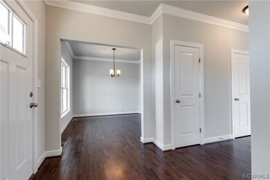 6629 Expedition Place, Ruther Glen, VA 22546 - photo 2