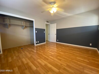 8 large bedroom