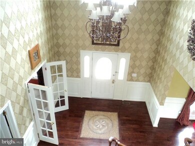 212 Audubon Dr, Bear, DE 19701 - photo 2